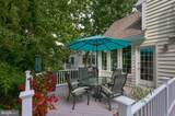 6 Thicket Lane - Photo 65