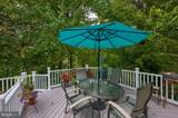 6 Thicket Lane - Photo 66