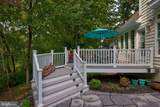 6 Thicket Lane - Photo 67