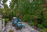 6 Thicket Lane - Photo 68