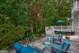 6 Thicket Lane - Photo 69