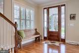 6 Thicket Lane - Photo 7