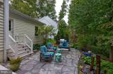 6 Thicket Lane - Photo 70