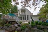 6 Thicket Lane - Photo 71