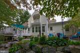 6 Thicket Lane - Photo 72