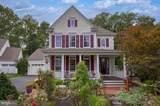 6 Thicket Lane - Photo 73