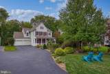 6 Thicket Lane - Photo 74