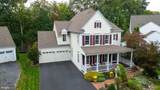 6 Thicket Lane - Photo 75