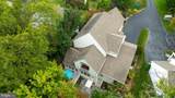 6 Thicket Lane - Photo 77
