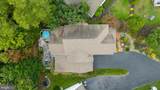 6 Thicket Lane - Photo 78