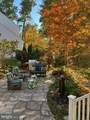 6 Thicket Lane - Photo 79