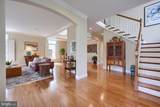 6 Thicket Lane - Photo 8