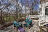 6 Thicket Lane - Photo 80
