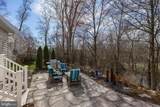 6 Thicket Lane - Photo 81