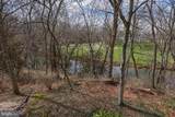 6 Thicket Lane - Photo 82