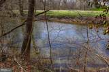 6 Thicket Lane - Photo 83