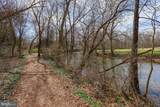6 Thicket Lane - Photo 84