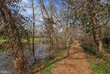 6 Thicket Lane - Photo 85