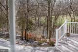 6 Thicket Lane - Photo 86