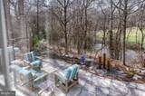 6 Thicket Lane - Photo 87