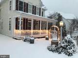 6 Thicket Lane - Photo 88