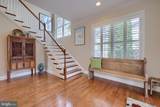 6 Thicket Lane - Photo 9