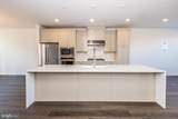 302 Star Tavern Lane - Photo 10