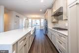 302 Star Tavern Lane - Photo 11