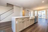 302 Star Tavern Lane - Photo 12