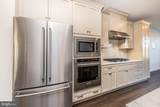 302 Star Tavern Lane - Photo 13