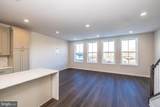 302 Star Tavern Lane - Photo 14