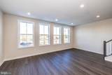 302 Star Tavern Lane - Photo 15