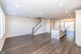 302 Star Tavern Lane - Photo 16