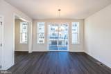 302 Star Tavern Lane - Photo 17
