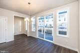 302 Star Tavern Lane - Photo 18