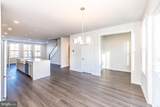 302 Star Tavern Lane - Photo 19