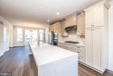 302 Star Tavern Lane - Photo 2