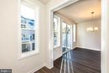 302 Star Tavern Lane - Photo 20