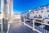 302 Star Tavern Lane - Photo 21
