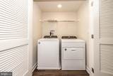302 Star Tavern Lane - Photo 24