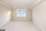302 Star Tavern Lane - Photo 25
