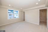 302 Star Tavern Lane - Photo 26