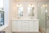 302 Star Tavern Lane - Photo 28