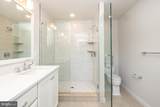 302 Star Tavern Lane - Photo 30