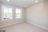 302 Star Tavern Lane - Photo 31