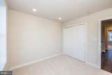 302 Star Tavern Lane - Photo 32