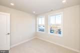 302 Star Tavern Lane - Photo 33