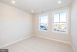 302 Star Tavern Lane - Photo 36