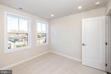 302 Star Tavern Lane - Photo 37