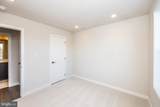 302 Star Tavern Lane - Photo 38
